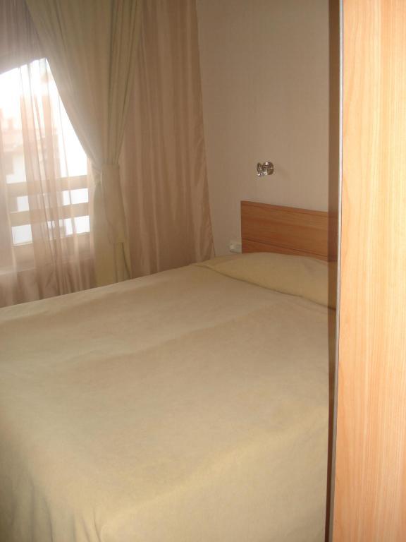 Snezhanka Apartments Tmf Pamporovo Værelse billede